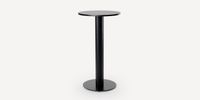 OC-table thumb image